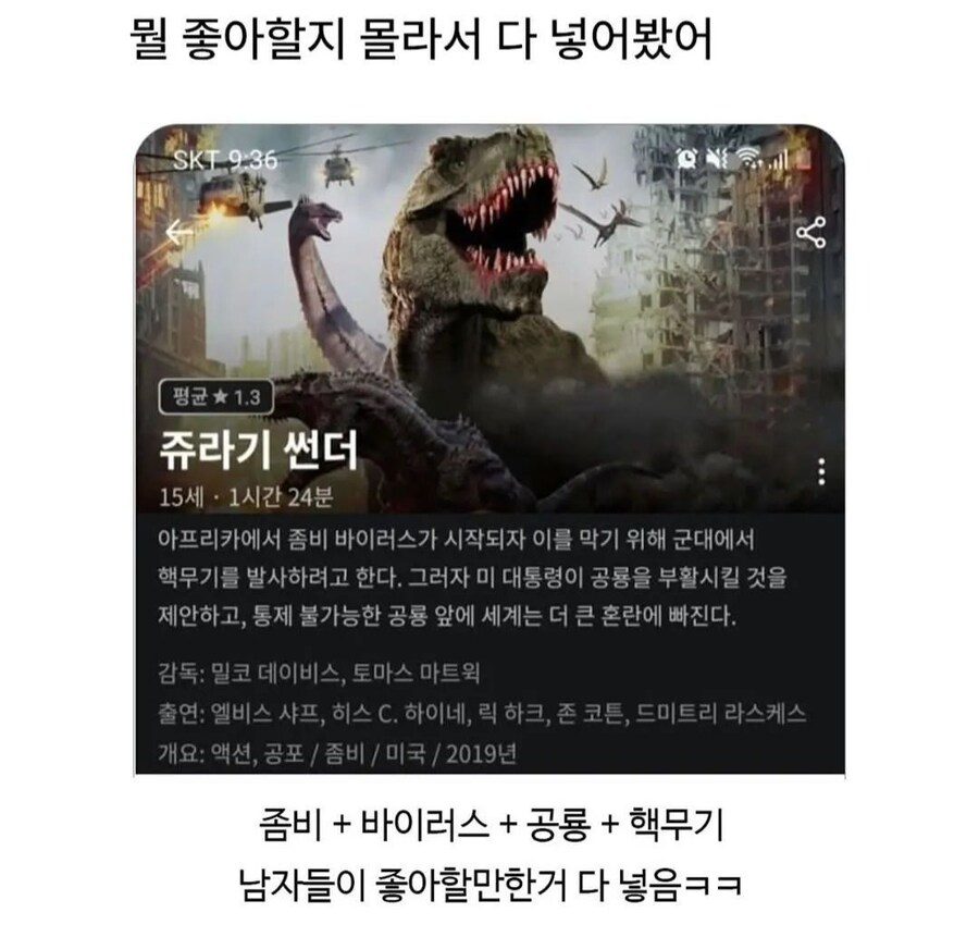 남자들이 좋아하는게 다있는 영화_1.jpg