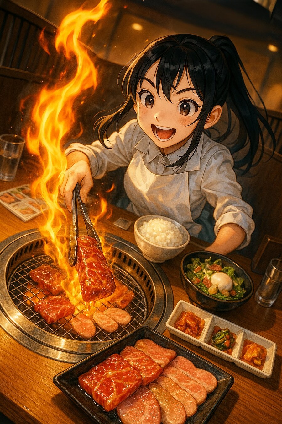 AI가 생각한 야키니쿠_1.jpg