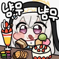 아들~ 민생지원금으로 치킨 사 왔다_2.jpg