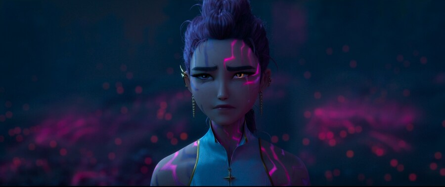 케이팝) 개인적인 루미가 제일 꼴ㄹ... 아니 예뻤을 때.png_4.png