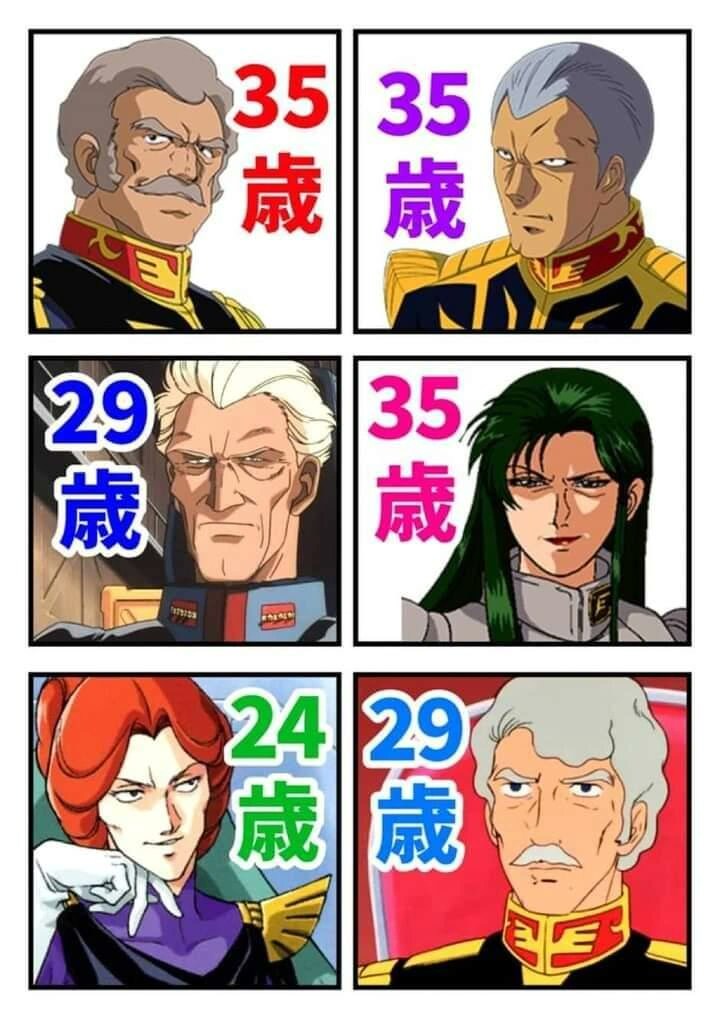 1983년/2025년의 32살_4.jpg