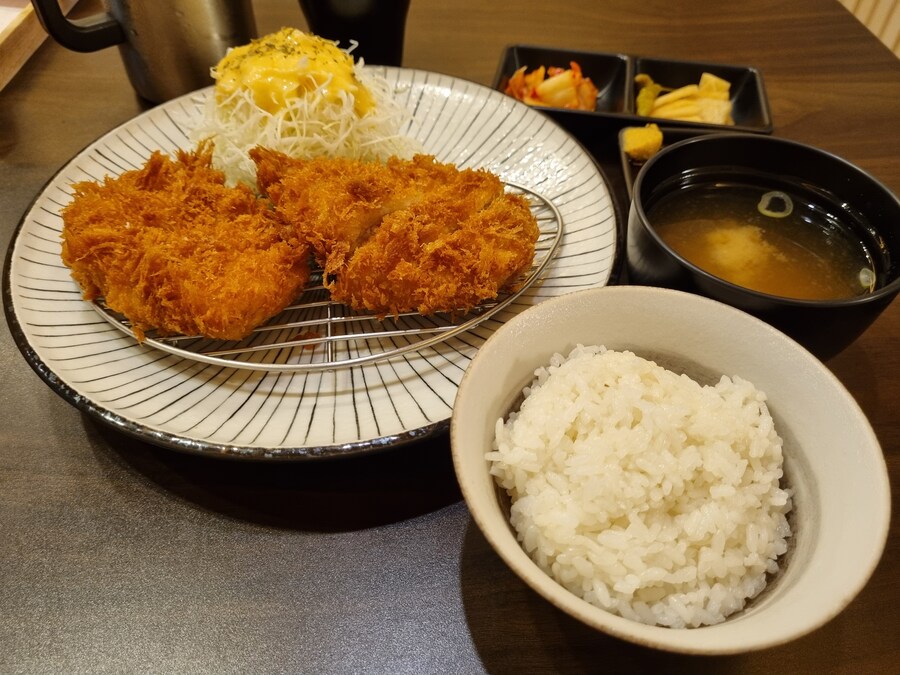 9천원짜리 야까스_1.jpg