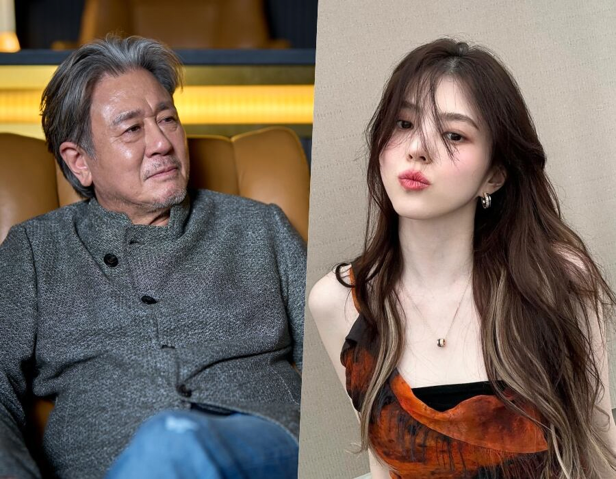 영화