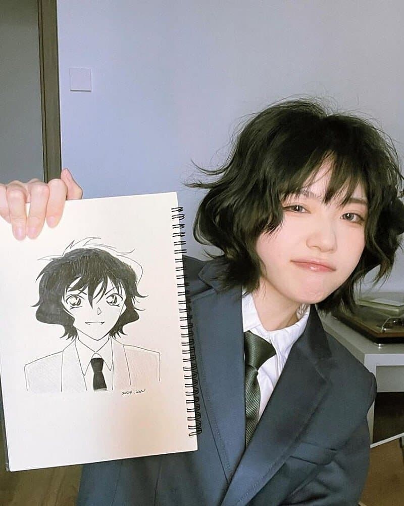 코난 여캐 코스프레하는 누나.jpg_3.jpg