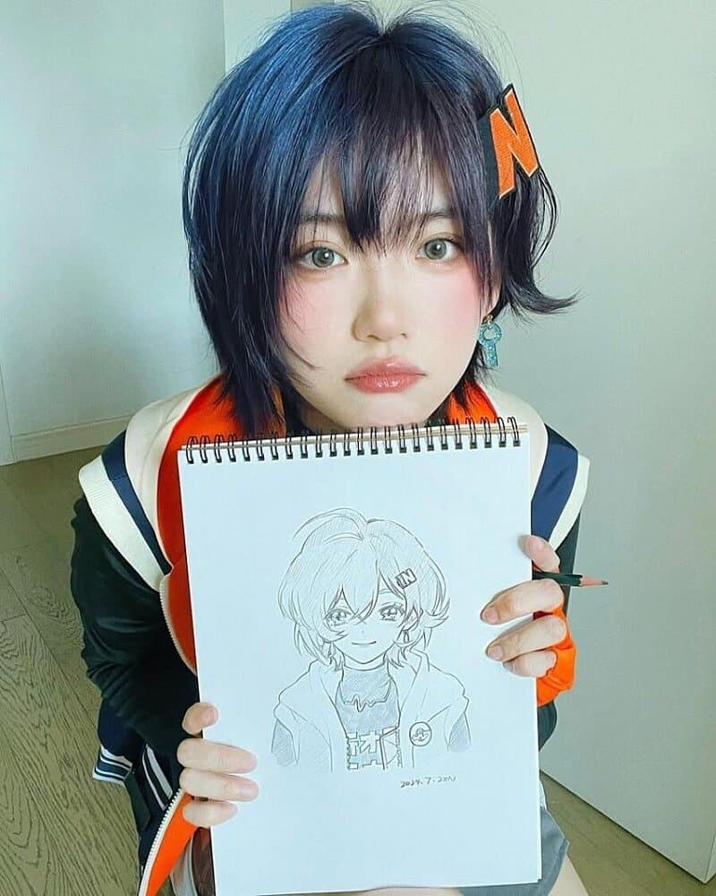 코난 여캐 코스프레하는 누나.jpg_7.jpg