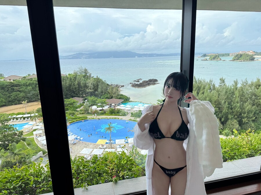여름의 장점 중하나_3.jpg