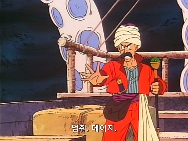 JRPG 책사 포지션이 의미없는 이유_1.jpg
