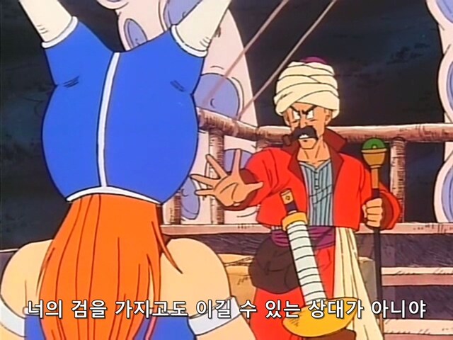 JRPG 책사 포지션이 의미없는 이유_2.jpg