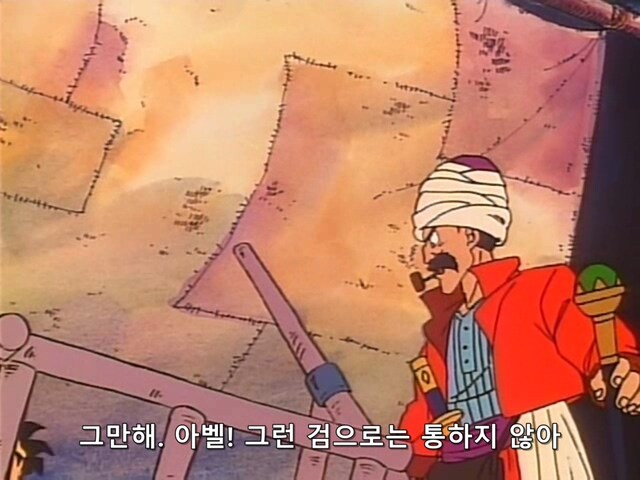 JRPG 책사 포지션이 의미없는 이유_6.jpg