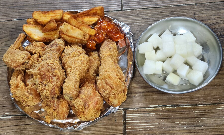 다들 자는 시간이니까.... 이런거 올려도 되겠지..._3.jpg