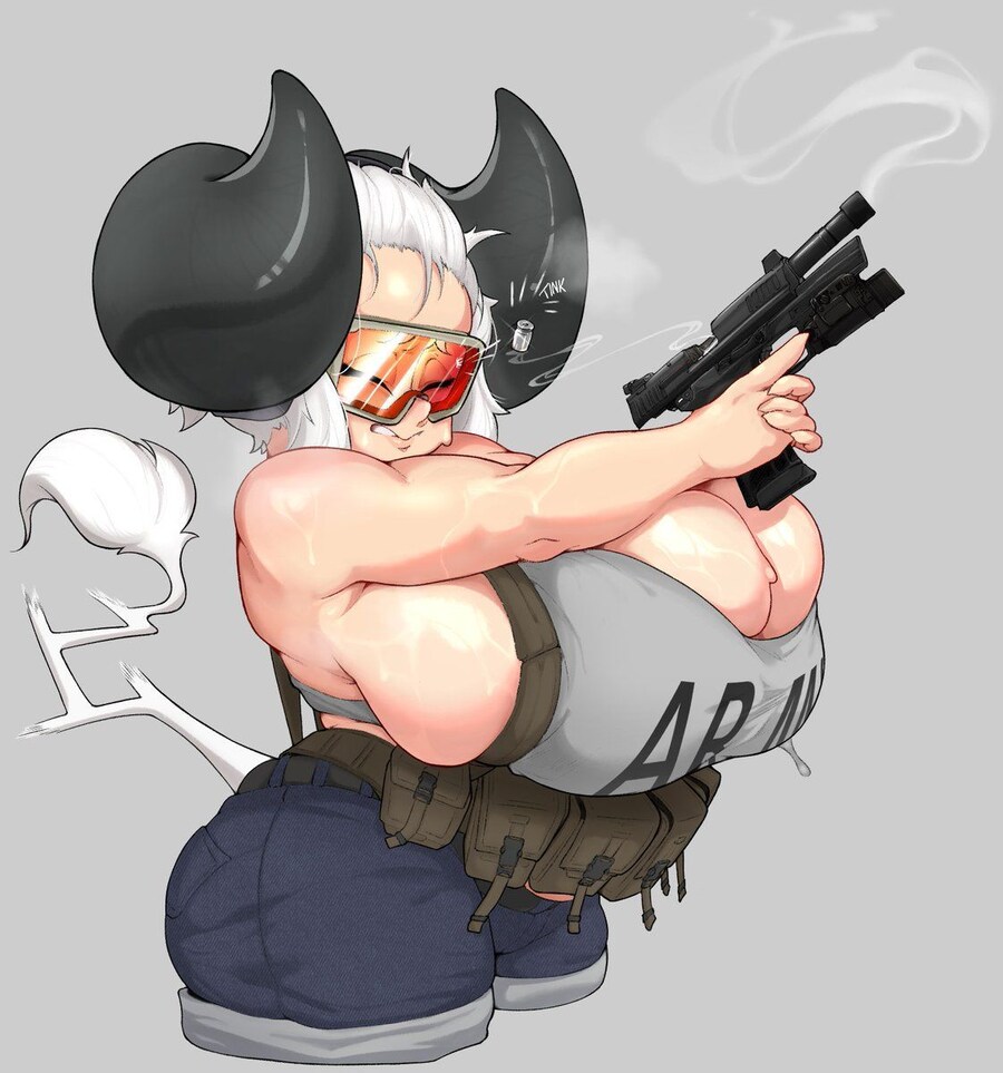 반동제어 +1000 숏스택_1.jpg