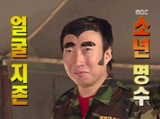 고양이 외모 유형_3.jpg