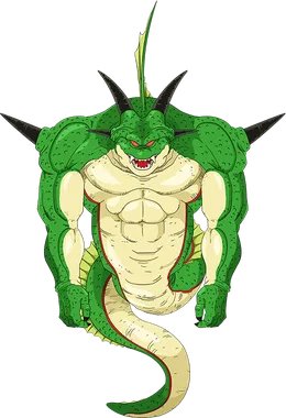 드래곤볼) 생각해보면 이상한놈_1.webp