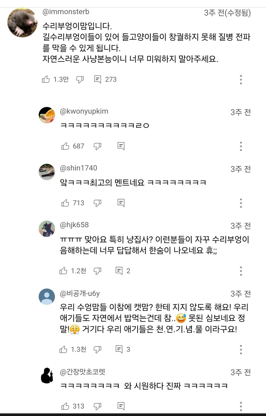 새로 생긴 맘_1.jpg