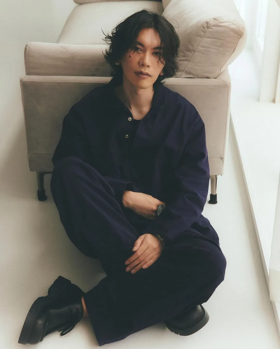 남자 외모 관리의 중요성.jpg_2.webp