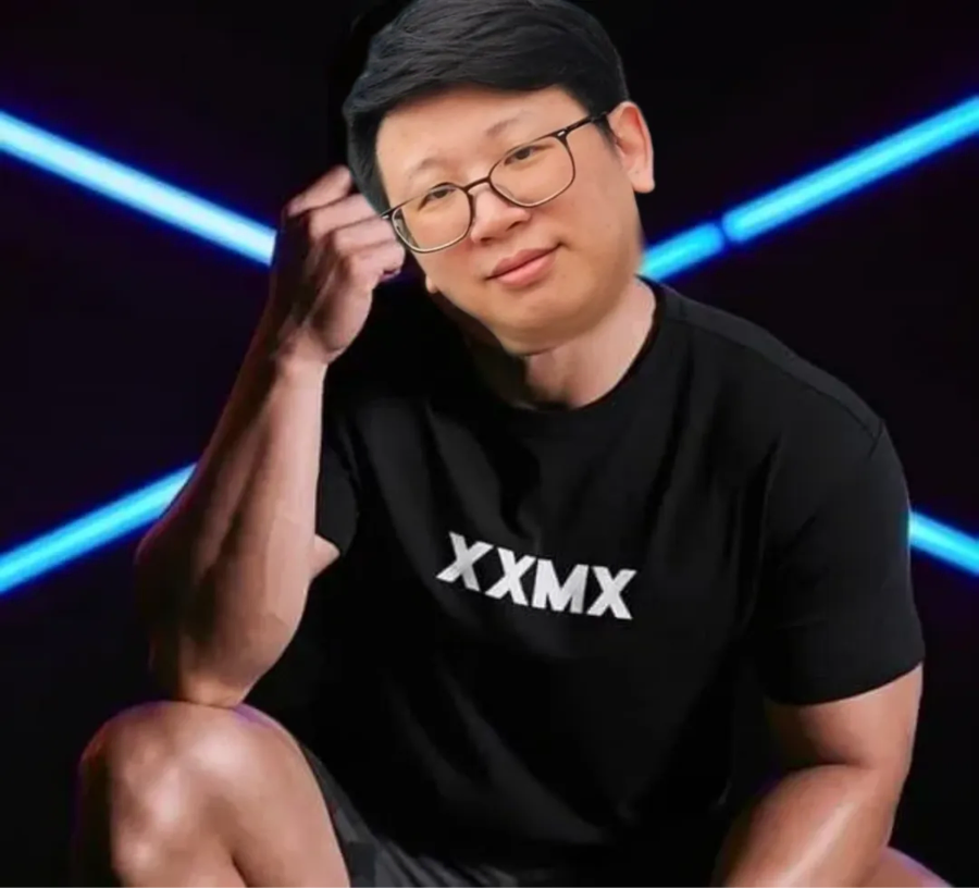 ??? : 사람들이 무지성으로 나를 깐다고 ?_1.webp