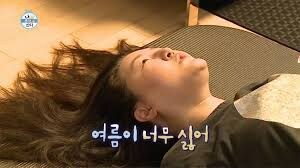 8월 더위 예상_2.jpg