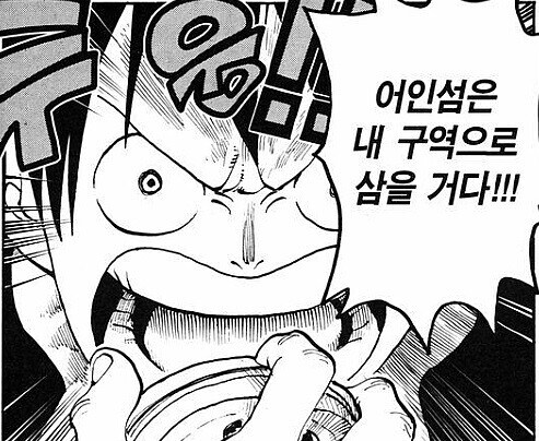 원피스 사황 밀짚모자 해적단의 영역_1.jpg