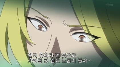 의외로 형제끼리 취향이 같은 것_3.jpg