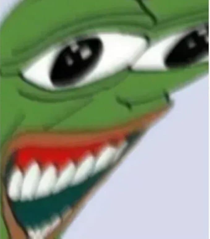 ?? : 8월 1-2주는 평년보다 덥다.._2.jpg