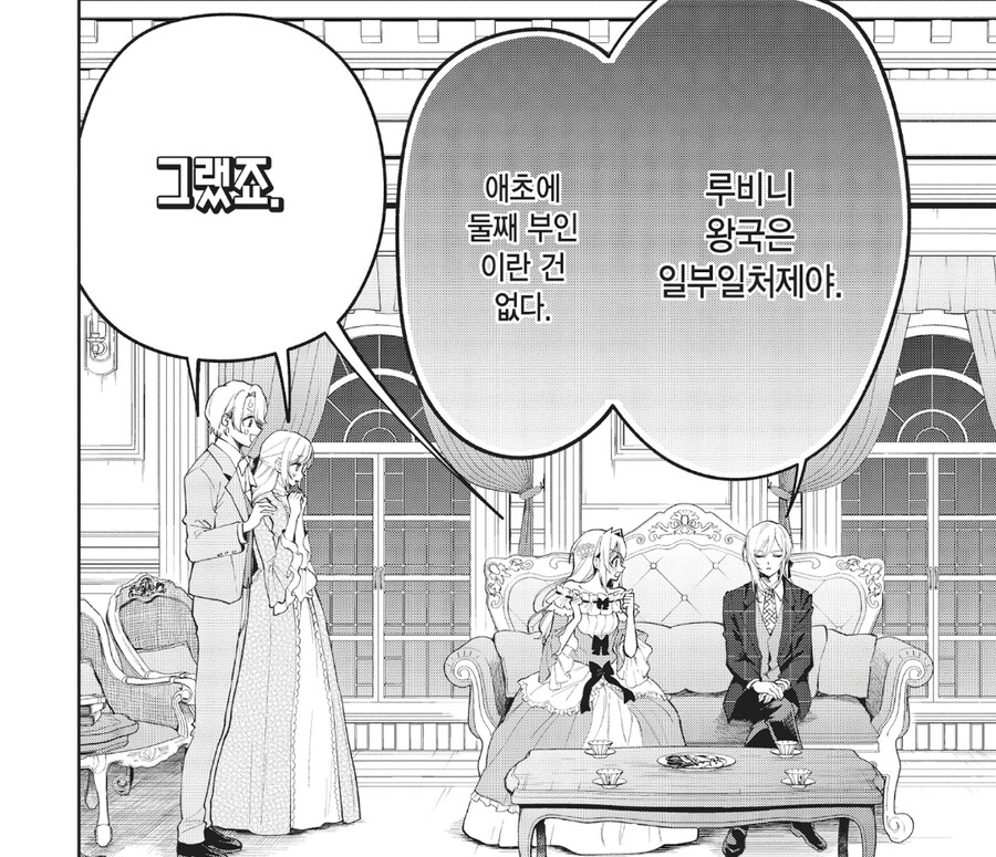 뇌없는 황자와 황녀_4.jpg