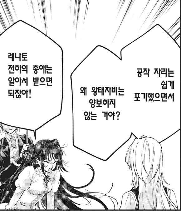 뇌없는 황자와 황녀_14.jpg