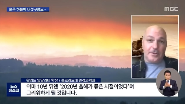 아직 5년 남음_1.jpg