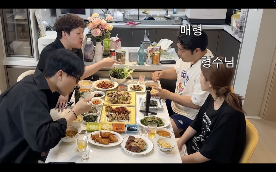 친한 형 누나가 결혼했을 때 호칭 정리_6.png