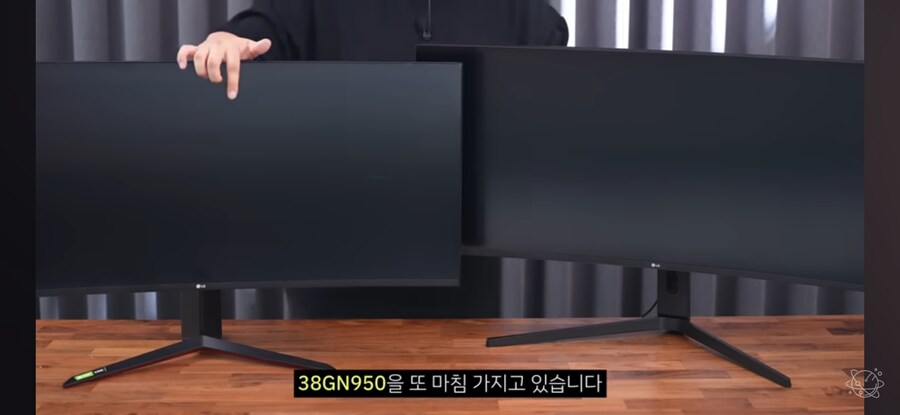 뭐? 중소기업 대기업 택갈이가 문제라고??_3.jpg