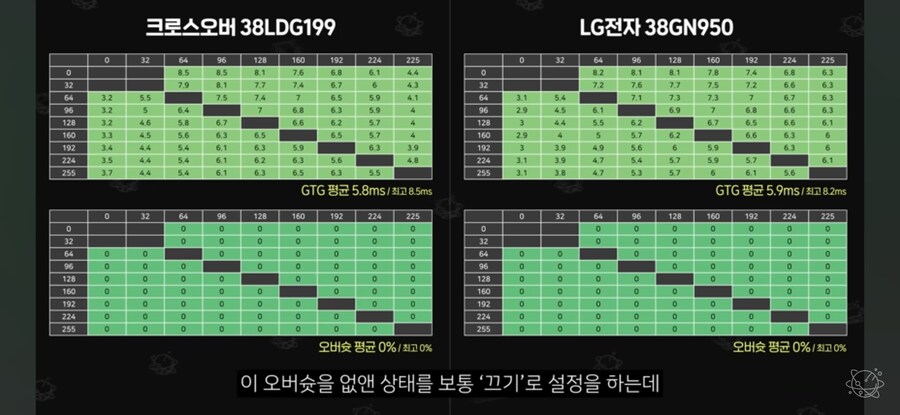 뭐? 중소기업 대기업 택갈이가 문제라고??_4.jpg