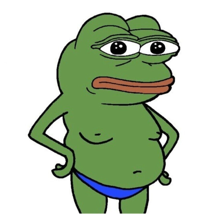 호불호 갈리는 몸매_1.jpg