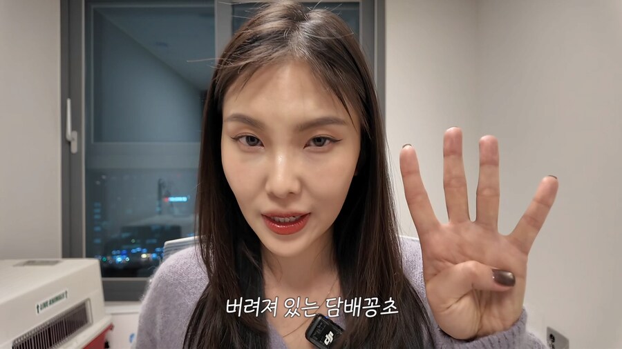 일본 여성이 한국에서 충격받은것들_2.png