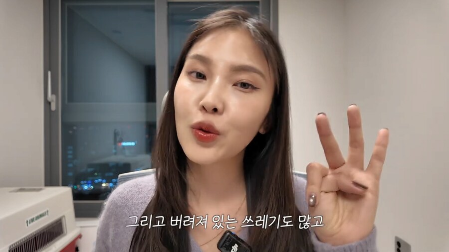 일본 여성이 한국에서 충격받은것들_3.png