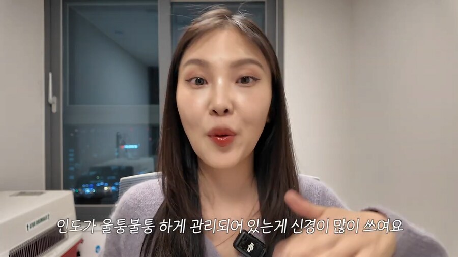 일본 여성이 한국에서 충격받은것들_4.png