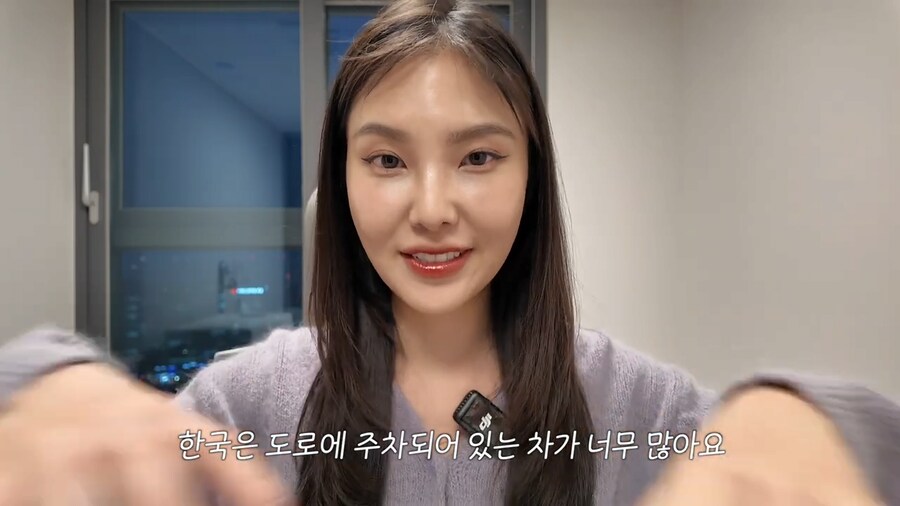 일본 여성이 한국에서 충격받은것들_6.png