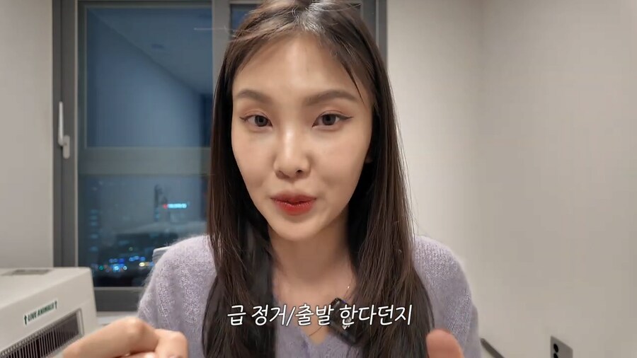 일본 여성이 한국에서 충격받은것들_9.png