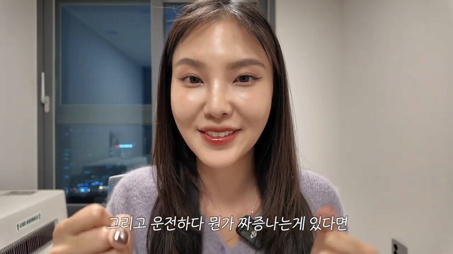 일본 여성이 한국에서 충격받은것들_11.png