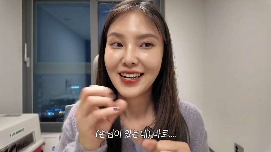 일본 여성이 한국에서 충격받은것들_12.png