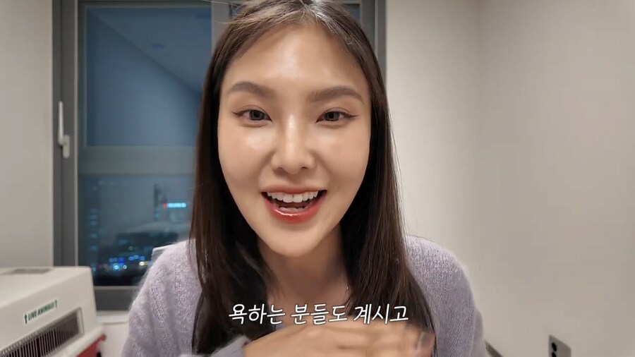 일본 여성이 한국에서 충격받은것들_13.png