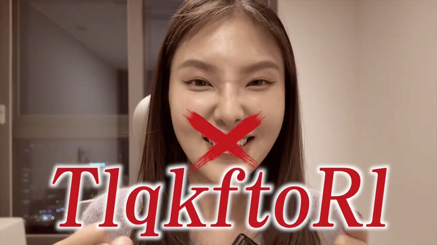 일본 여성이 한국에서 충격받은것들_14.png