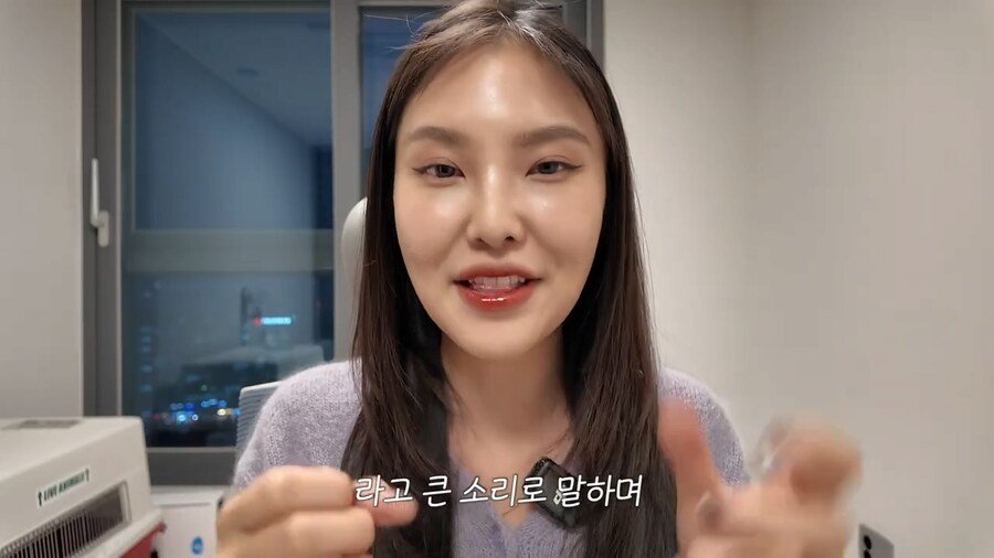 일본 여성이 한국에서 충격받은것들_15.png
