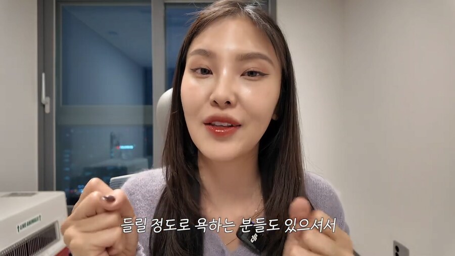 일본 여성이 한국에서 충격받은것들_16.png
