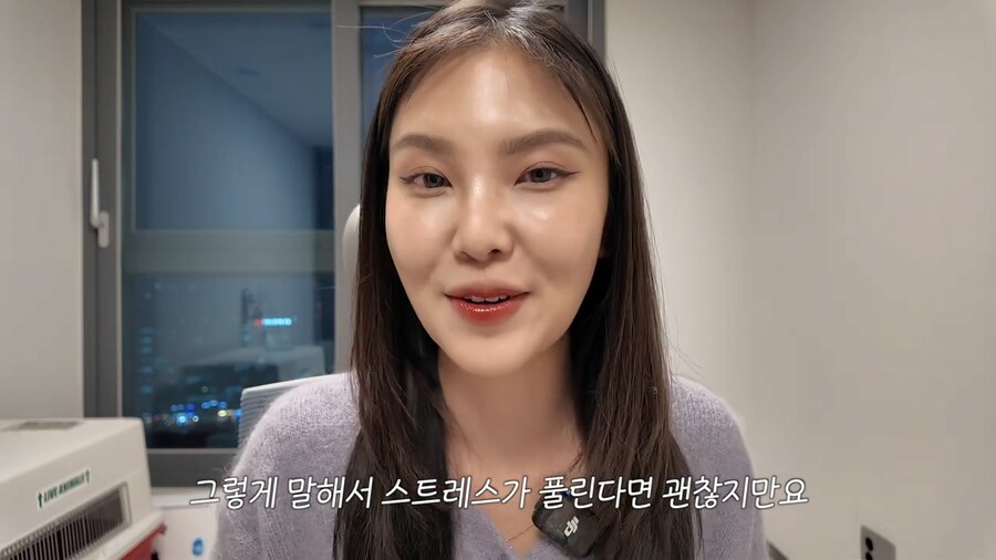 일본 여성이 한국에서 충격받은것들_18.png