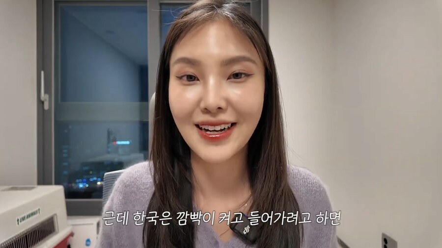 일본 여성이 한국에서 충격받은것들_20.png