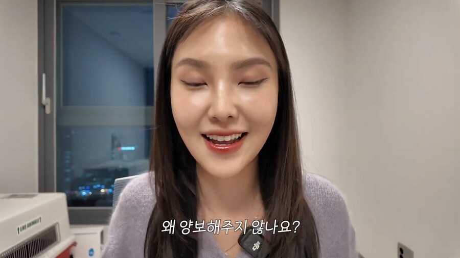 일본 여성이 한국에서 충격받은것들_27.png