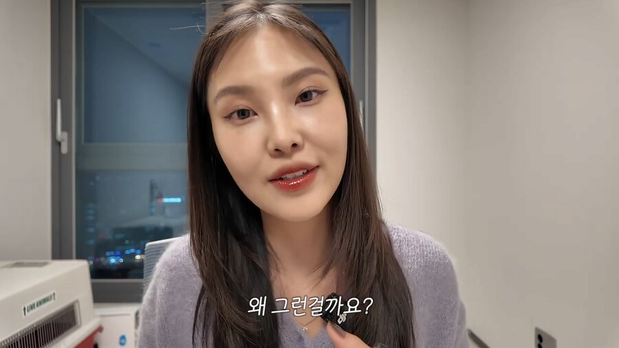 일본 여성이 한국에서 충격받은것들_28.png