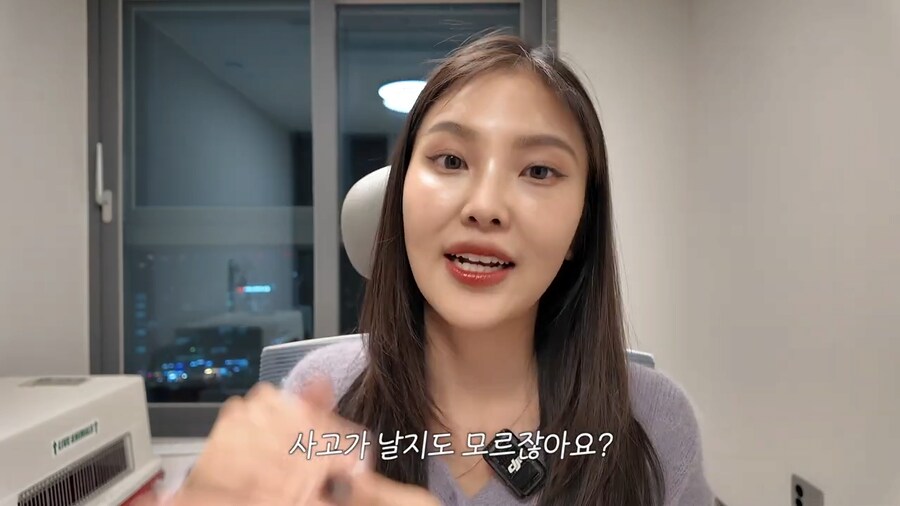 일본 여성이 한국에서 충격받은것들_29.png