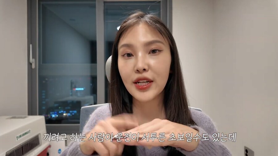 일본 여성이 한국에서 충격받은것들_30.png