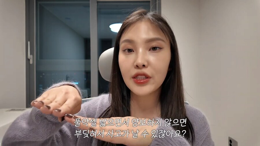 일본 여성이 한국에서 충격받은것들_31.png