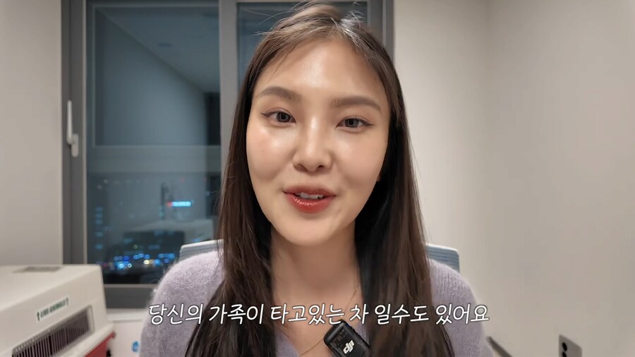 일본 여성이 한국에서 충격받은것들_32.png